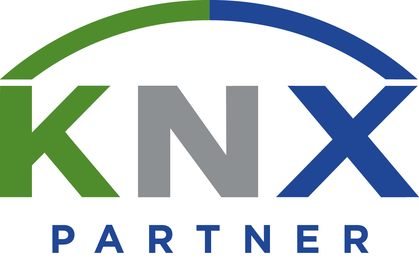 KNX_Partner.png