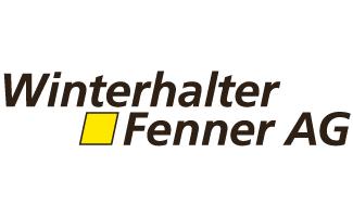 Winterhalter_+_Fenner_AG.png